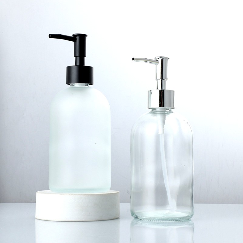 AfricGlass-Bouteille de gratit - Zara Home Bathroom Accessories avis et prix