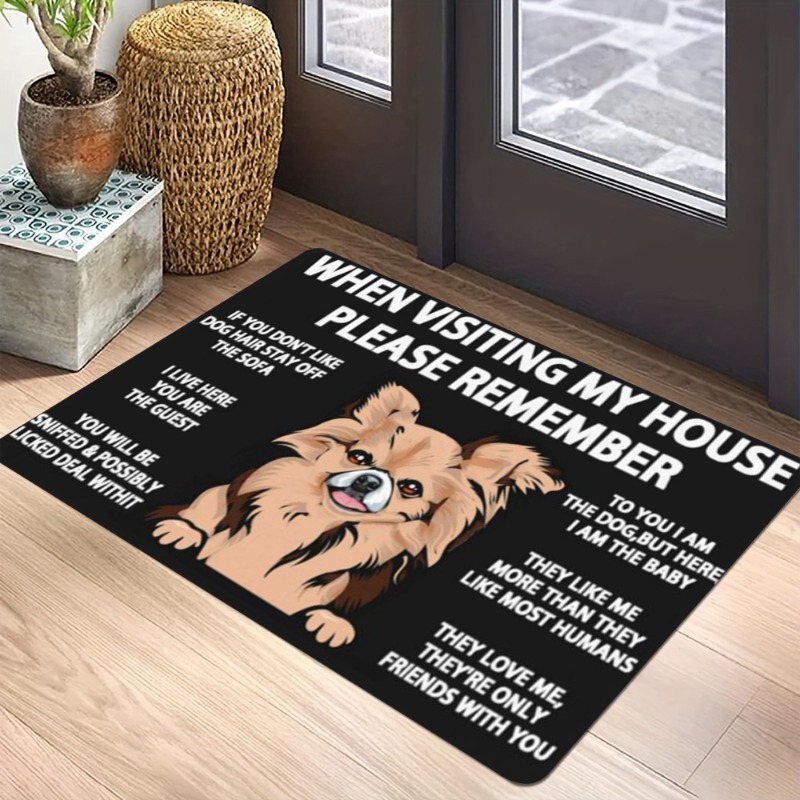 Tapis géométrique de dessin an - Home Bathroom Quotes avis et prix