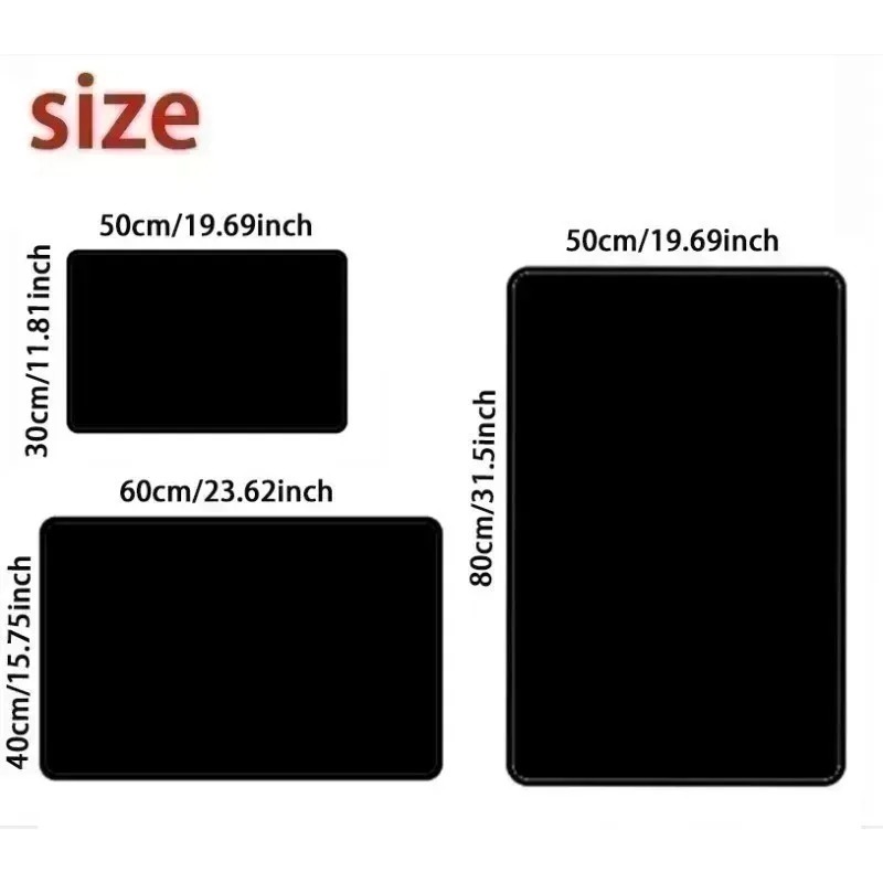 Tapis géométrique de dessin an - Home Bathroom Quotes avis et prix