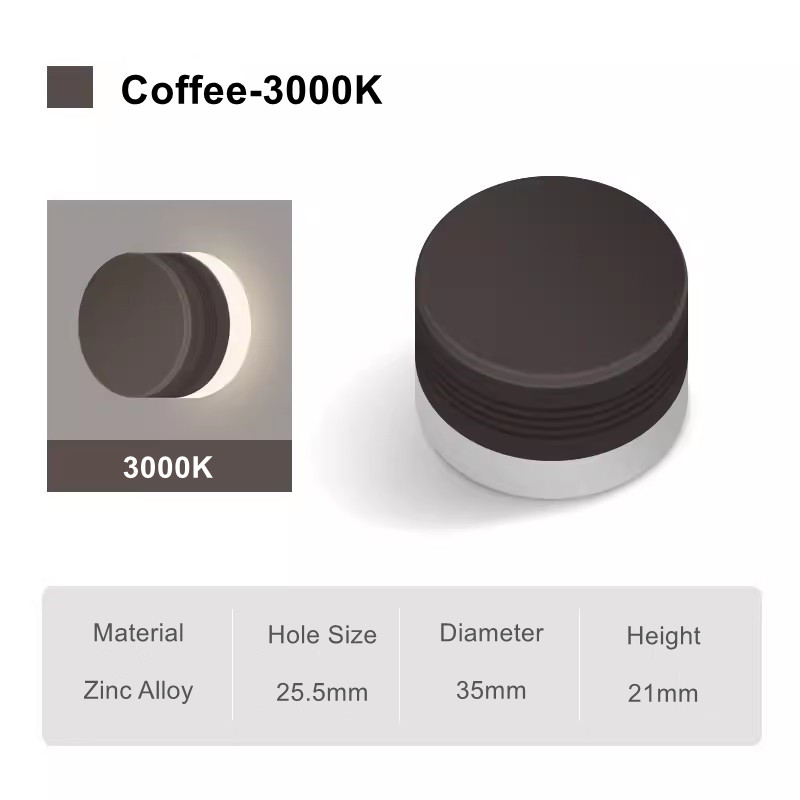 Capteur tactile veilleuse pour - Home Hardware Bathroom Lighting avis et prix