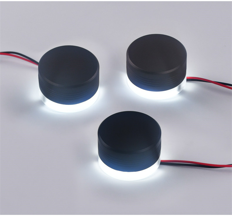 Capteur tactile veilleuse pour - Home Hardware Bathroom Lighting avis et prix