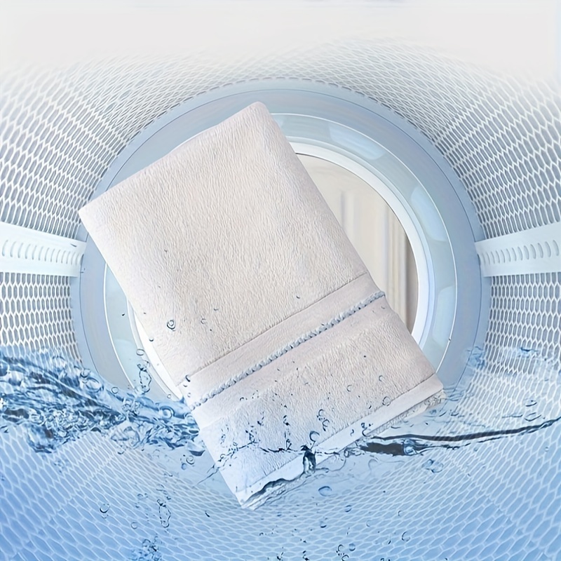 Ensemble de serviettes de bain - Zara Home Bathroom Accessories avis et prix